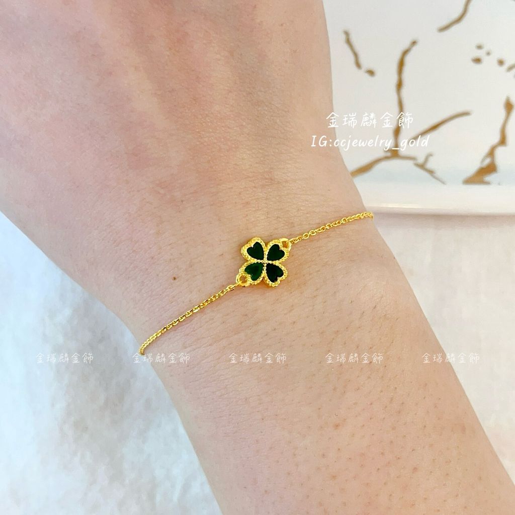 LINE_ALBUM_💻27手鍊① 10個_260218_6