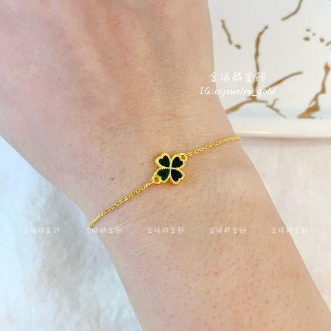 LINE_ALBUM_💻27手鍊① 10個_260218_6