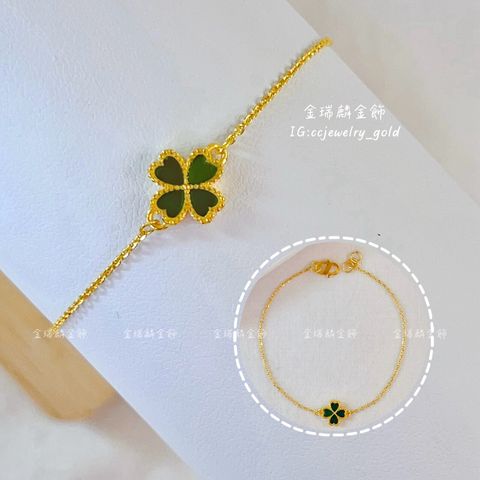 LINE_ALBUM_💻27手鍊① 10個_260218_8