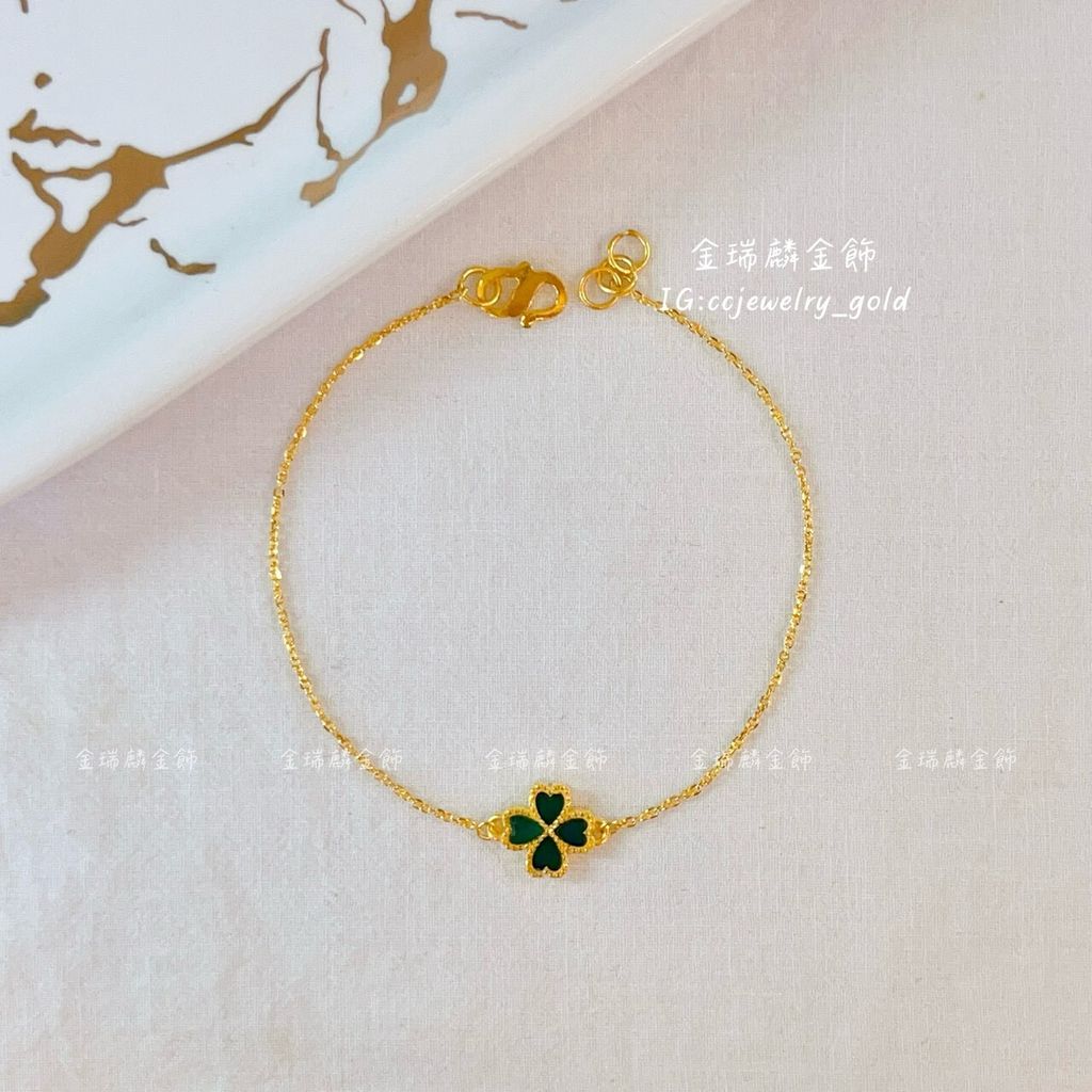 LINE_ALBUM_💻27手鍊① 10個_260218_7