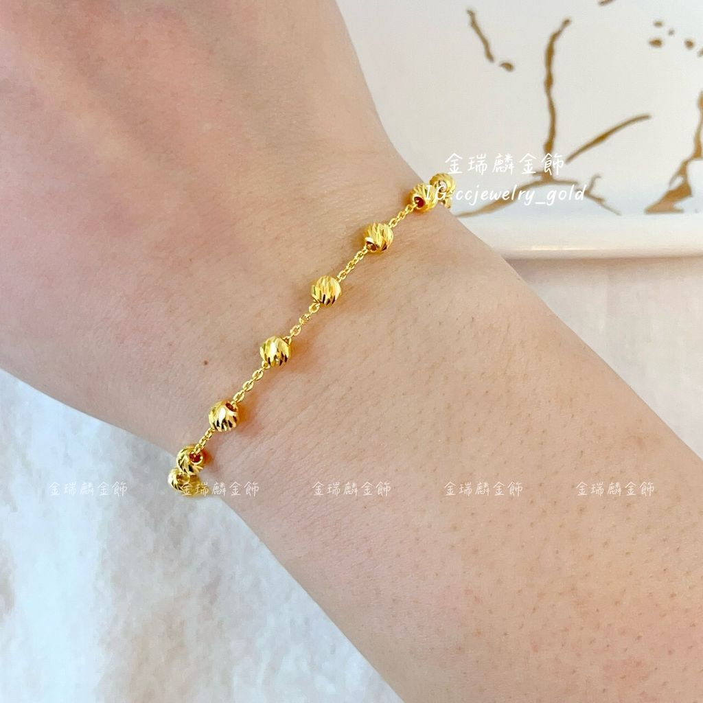 LINE_ALBUM_💻27手鍊① 10個_260218_26