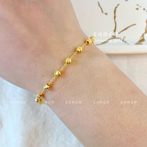 LINE_ALBUM_💻27手鍊① 10個_260218_26