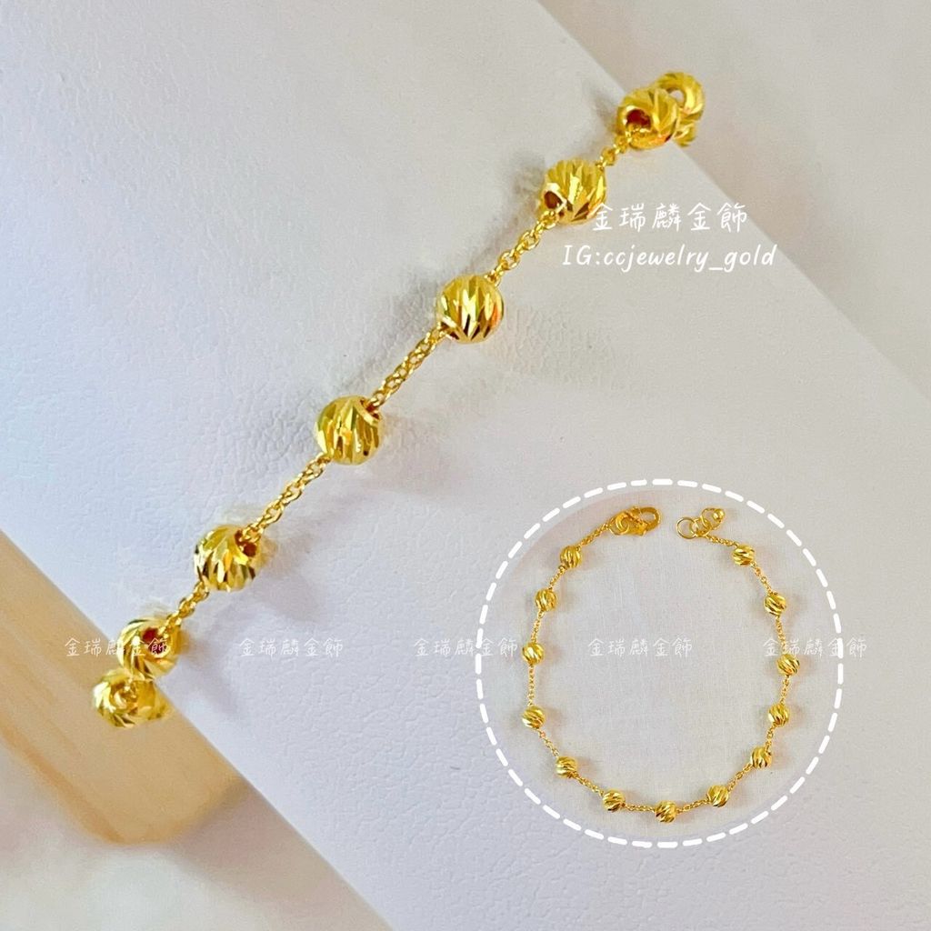 LINE_ALBUM_💻27手鍊① 10個_260218_28