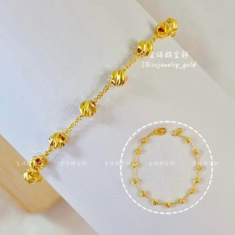 LINE_ALBUM_💻27手鍊① 10個_260218_28