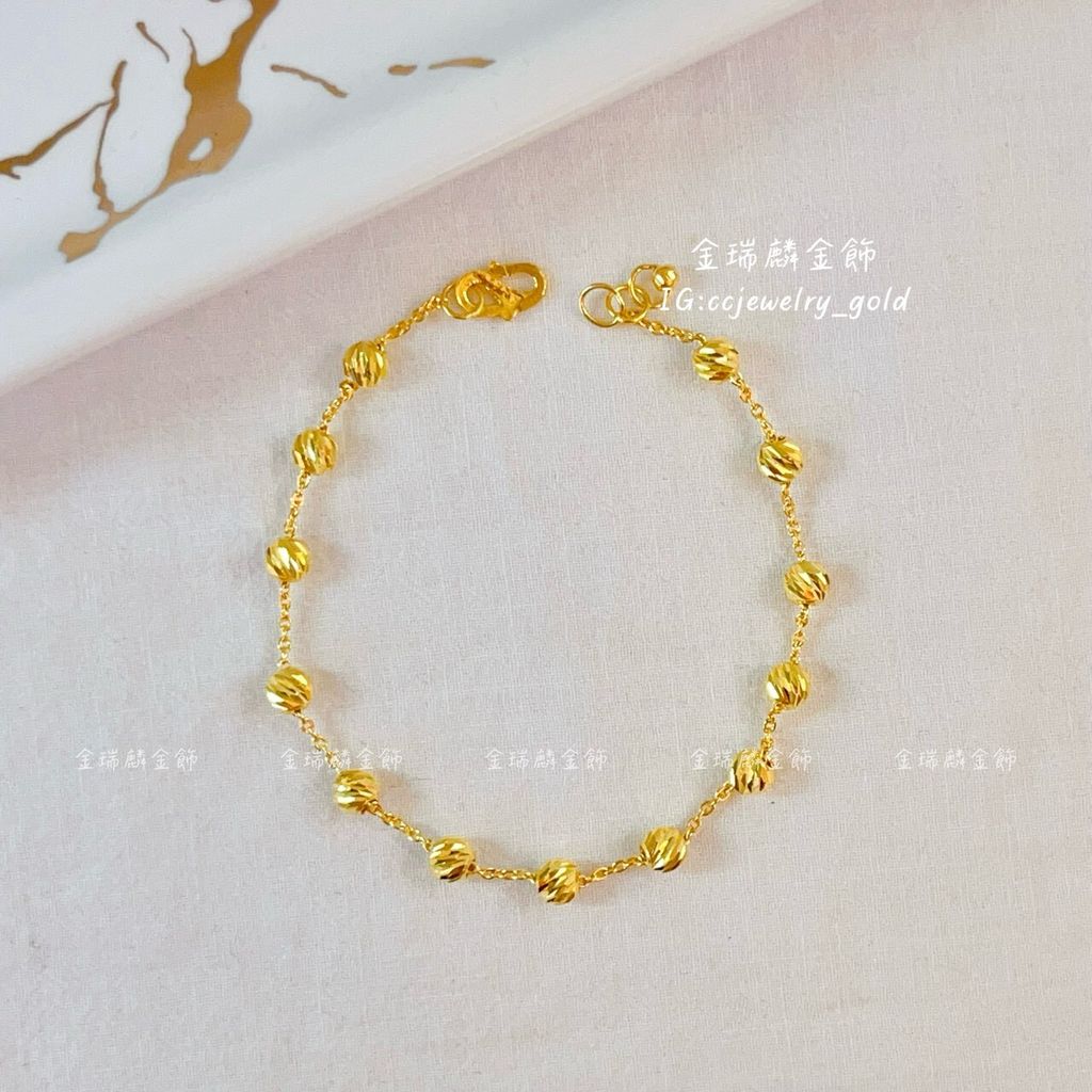 LINE_ALBUM_💻27手鍊① 10個_260218_27