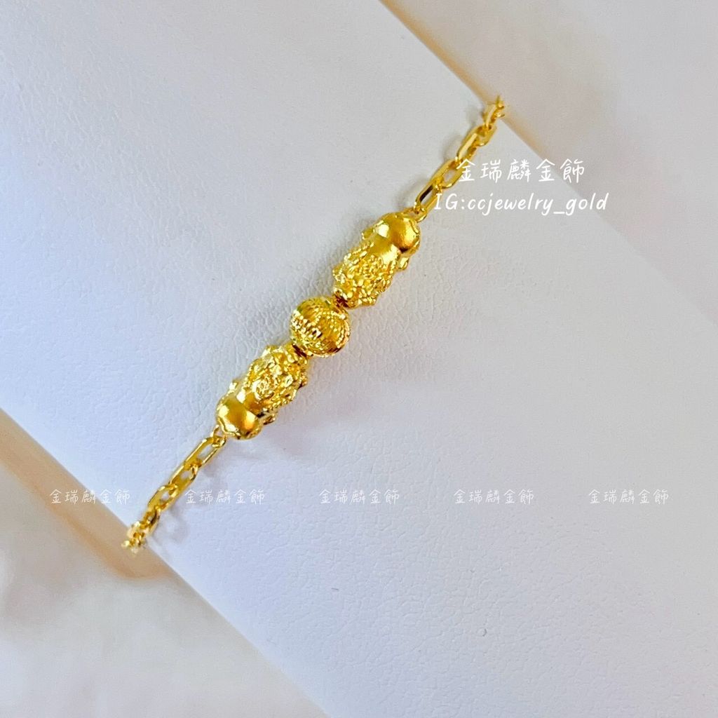 LINE_ALBUM_💻27手鍊① 10個_260218_33