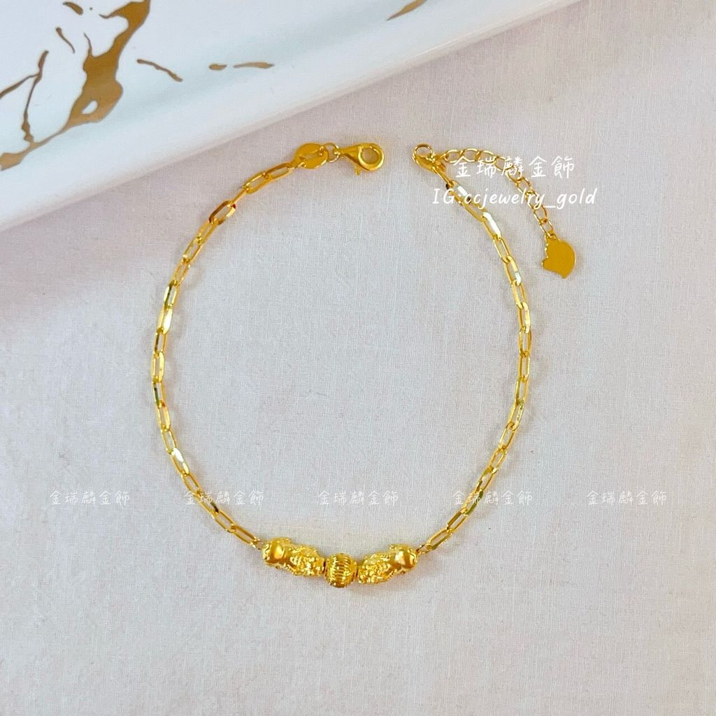 LINE_ALBUM_💻27手鍊① 10個_260218_35