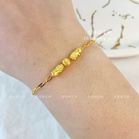 LINE_ALBUM_💻27手鍊① 10個_260218_34