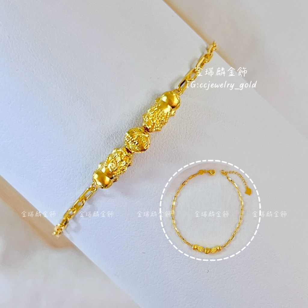 LINE_ALBUM_💻27手鍊① 10個_260218_36