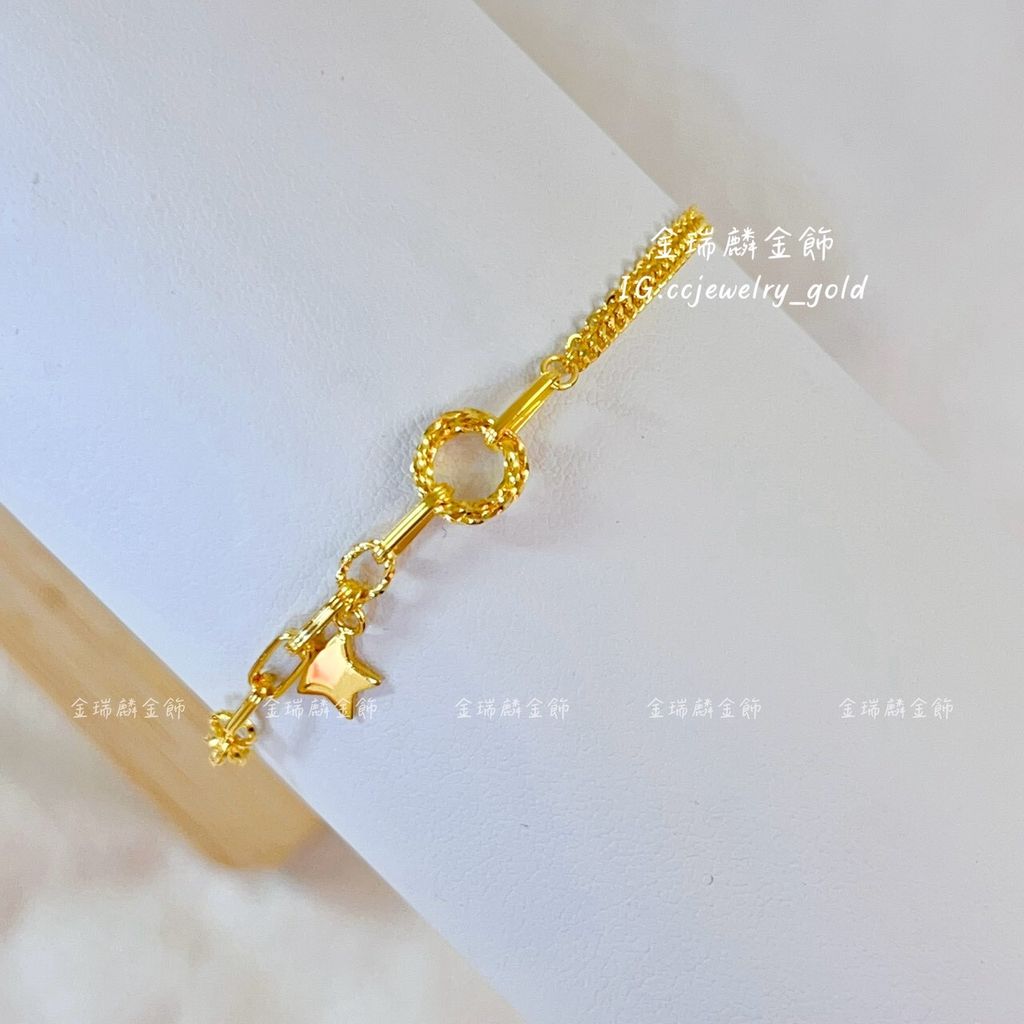 LINE_ALBUM_💻27手鍊① 10個_260218_29