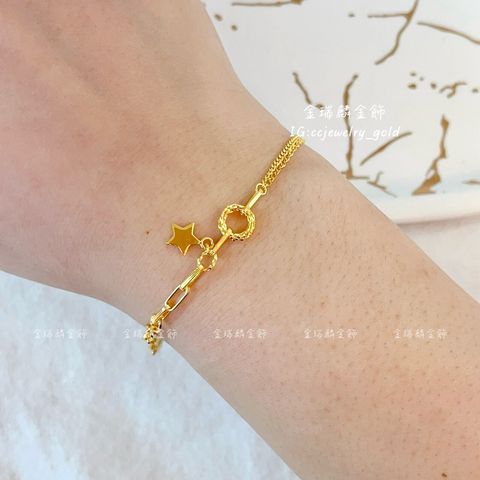 LINE_ALBUM_💻27手鍊① 10個_260218_30