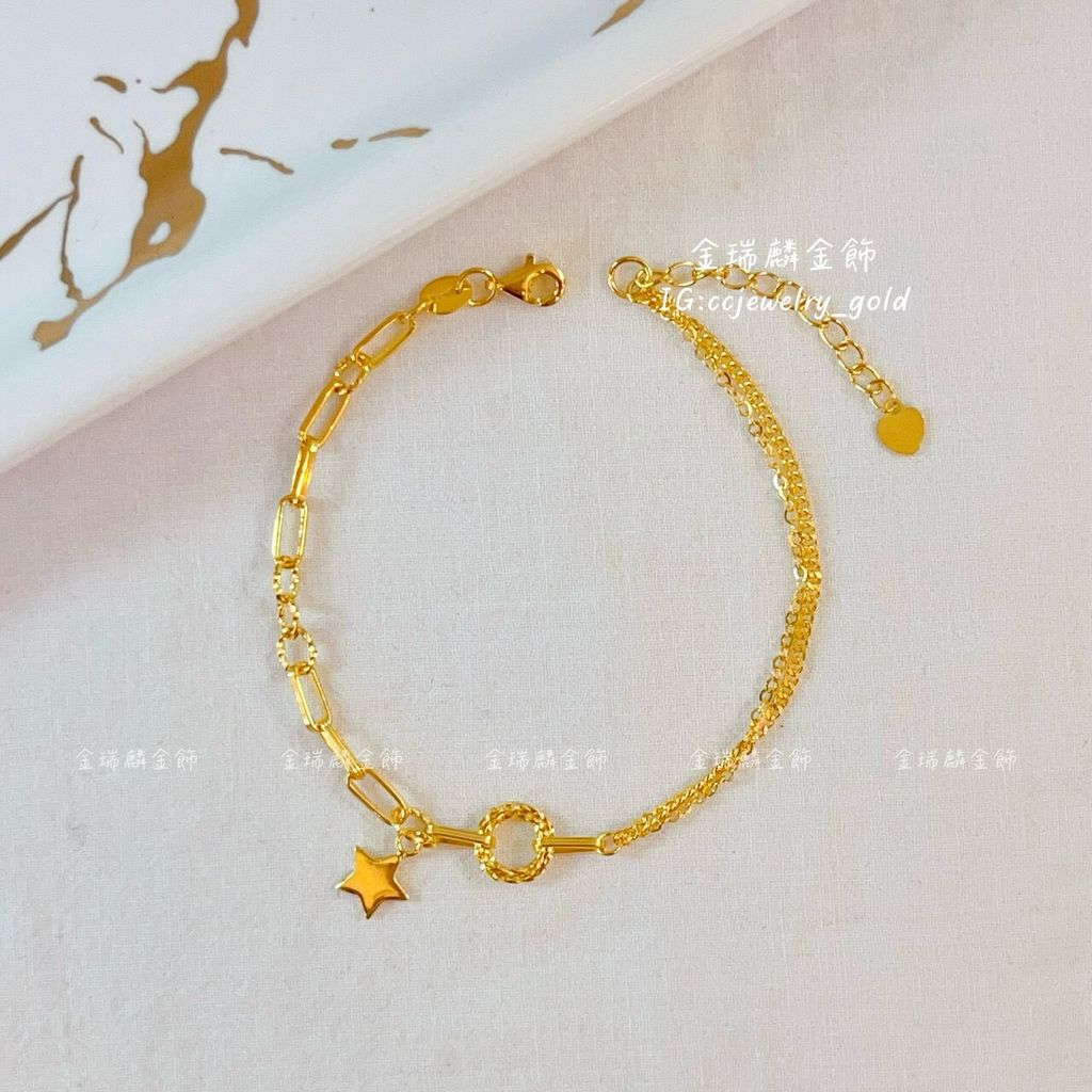 LINE_ALBUM_💻27手鍊① 10個_260218_31