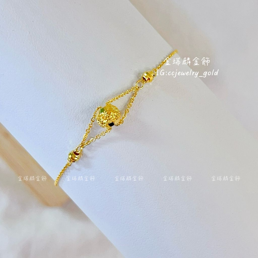 LINE_ALBUM_💻27手鍊① 10個_260218_1