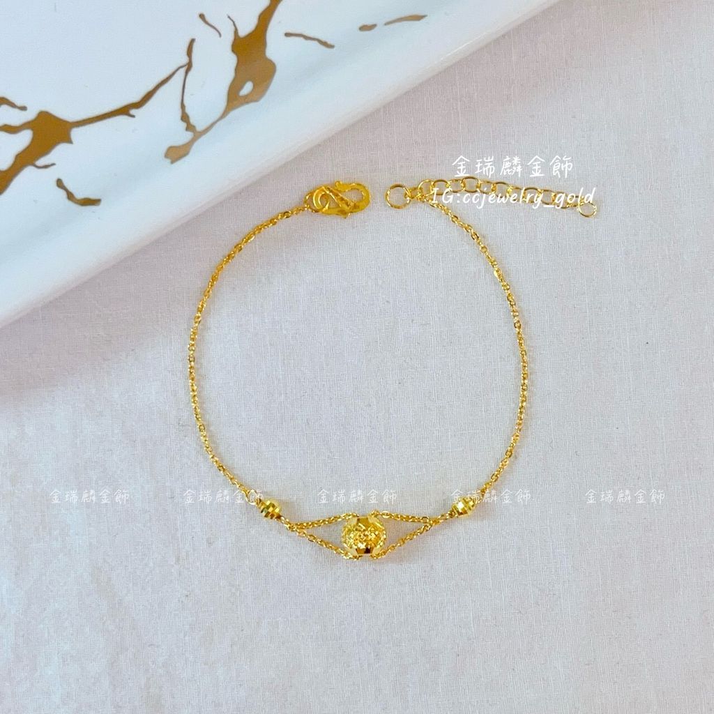 LINE_ALBUM_💻27手鍊① 10個_260218_3