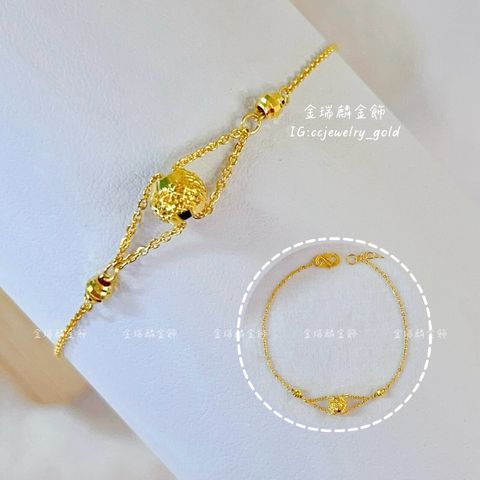 LINE_ALBUM_💻27手鍊① 10個_260218_4