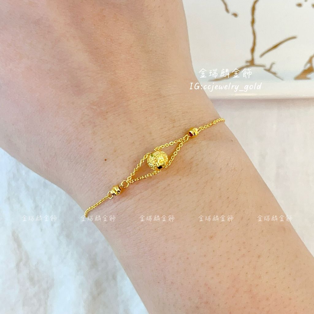 LINE_ALBUM_💻27手鍊① 10個_260218_2