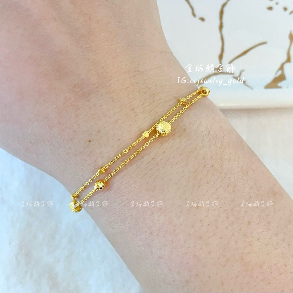 LINE_ALBUM_💻27手鍊① 10個_260218_18