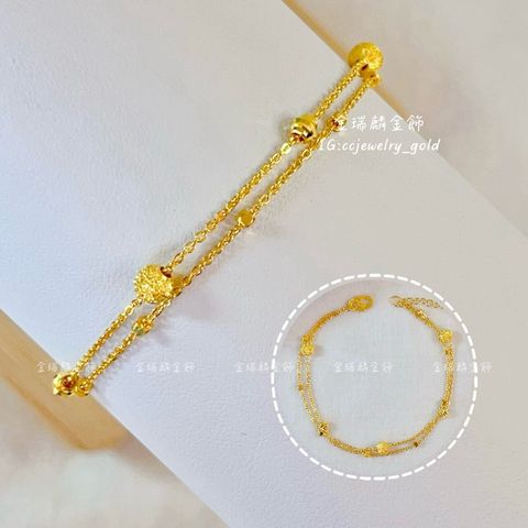 LINE_ALBUM_💻27手鍊① 10個_260218_20