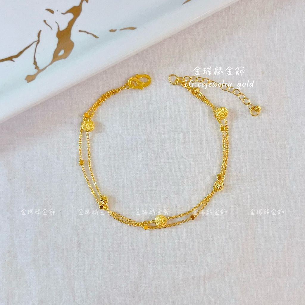 LINE_ALBUM_💻27手鍊① 10個_260218_19