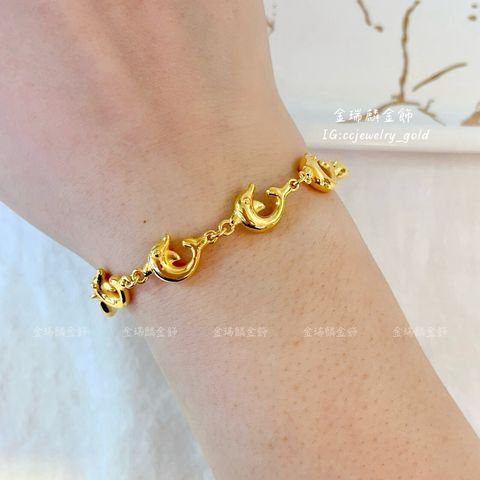 LINE_ALBUM_💻216手鍊 10個_260218_19