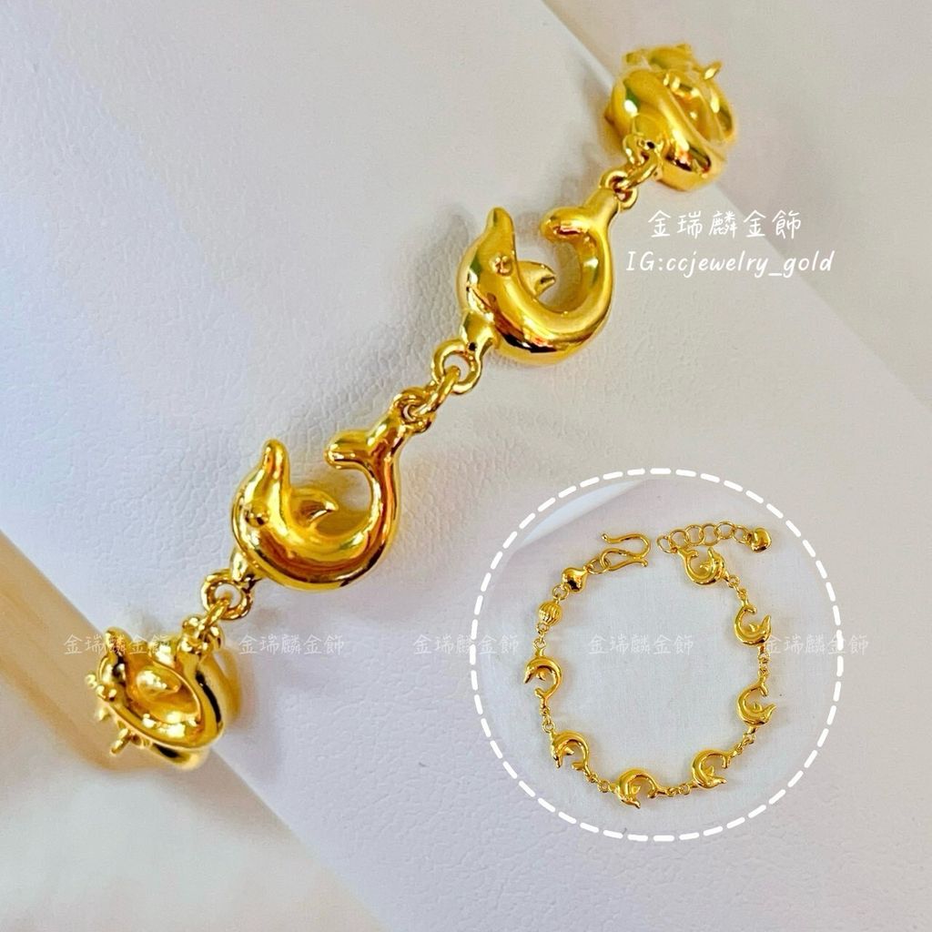 LINE_ALBUM_💻216手鍊 10個_260218_20