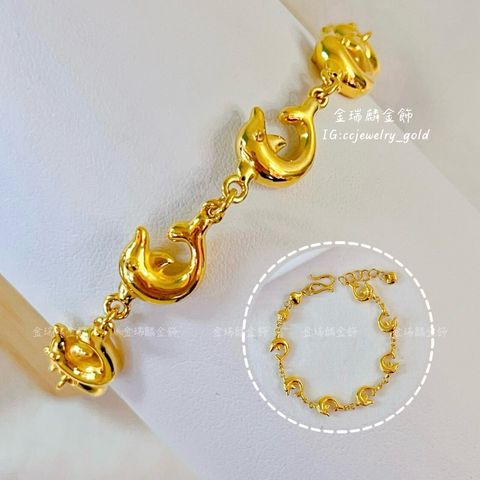 LINE_ALBUM_💻216手鍊 10個_260218_20