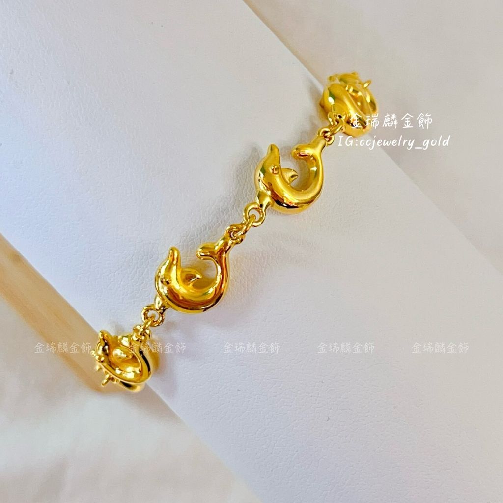 LINE_ALBUM_💻216手鍊 10個_260218_17