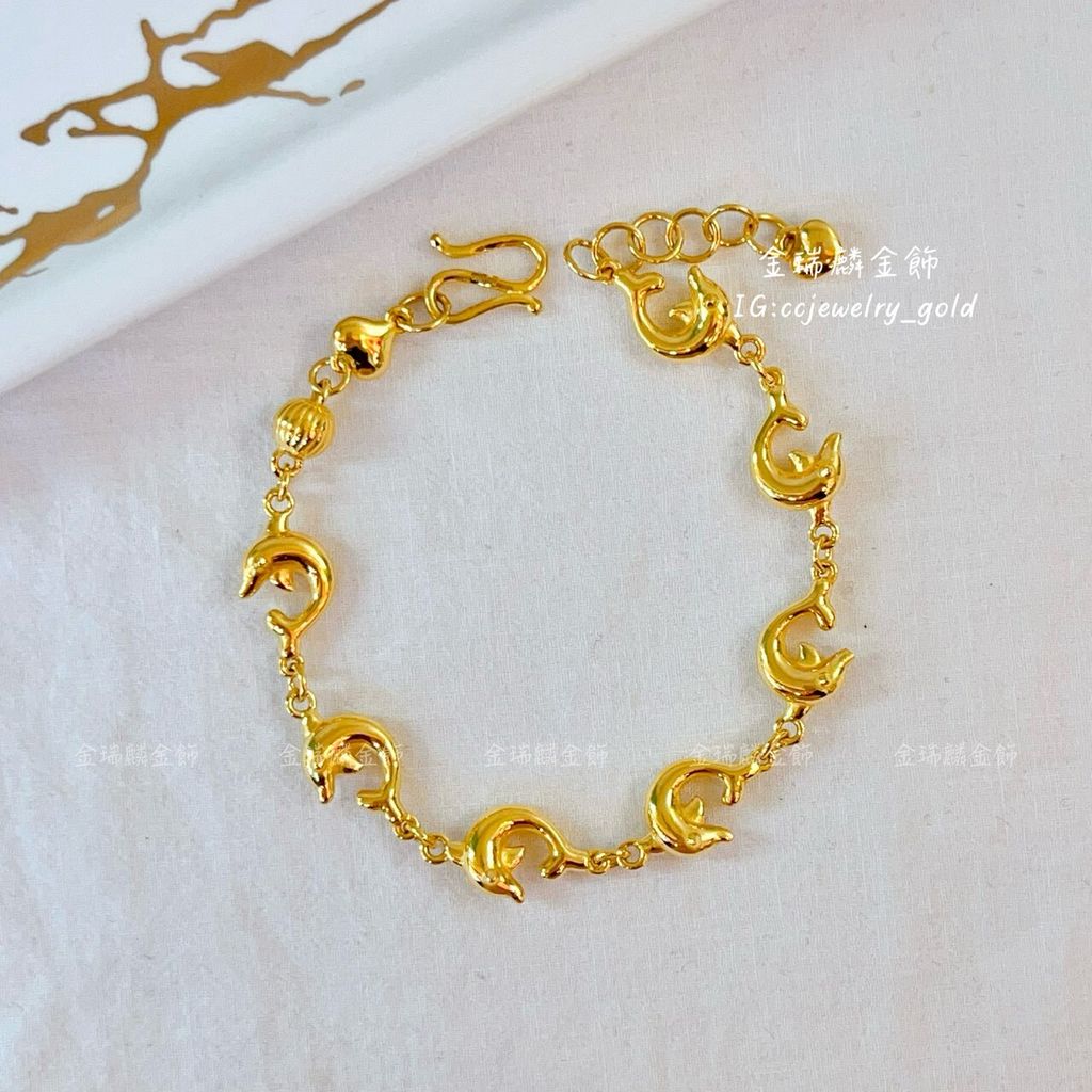 LINE_ALBUM_💻216手鍊 10個_260218_18