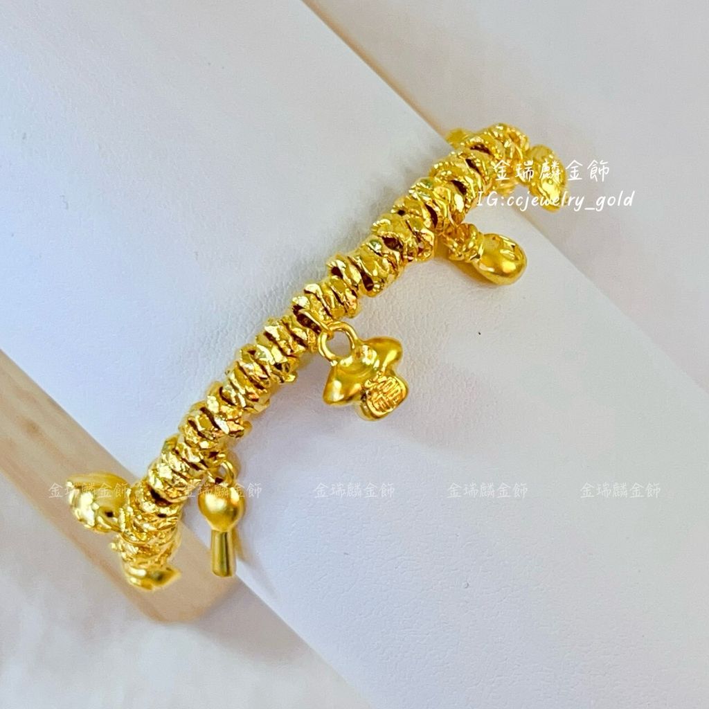 LINE_ALBUM_💻216手鍊 10個_260218_13