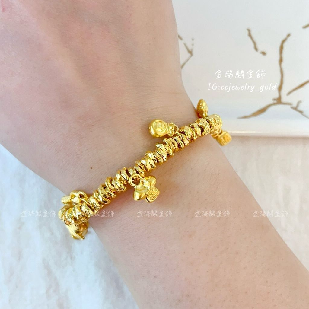 LINE_ALBUM_💻216手鍊 10個_260218_15