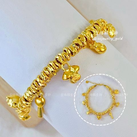 LINE_ALBUM_💻216手鍊 10個_260218_16