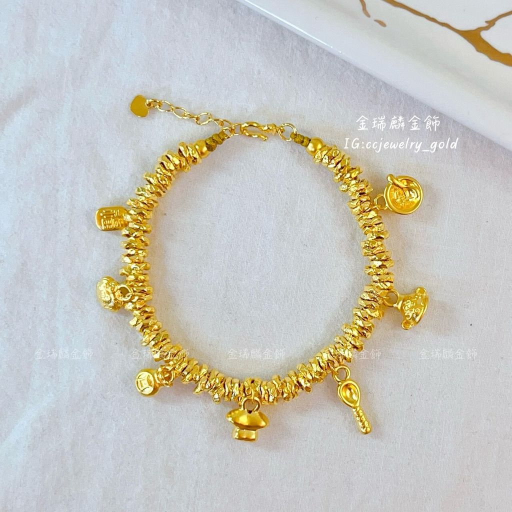 LINE_ALBUM_💻216手鍊 10個_260218_14