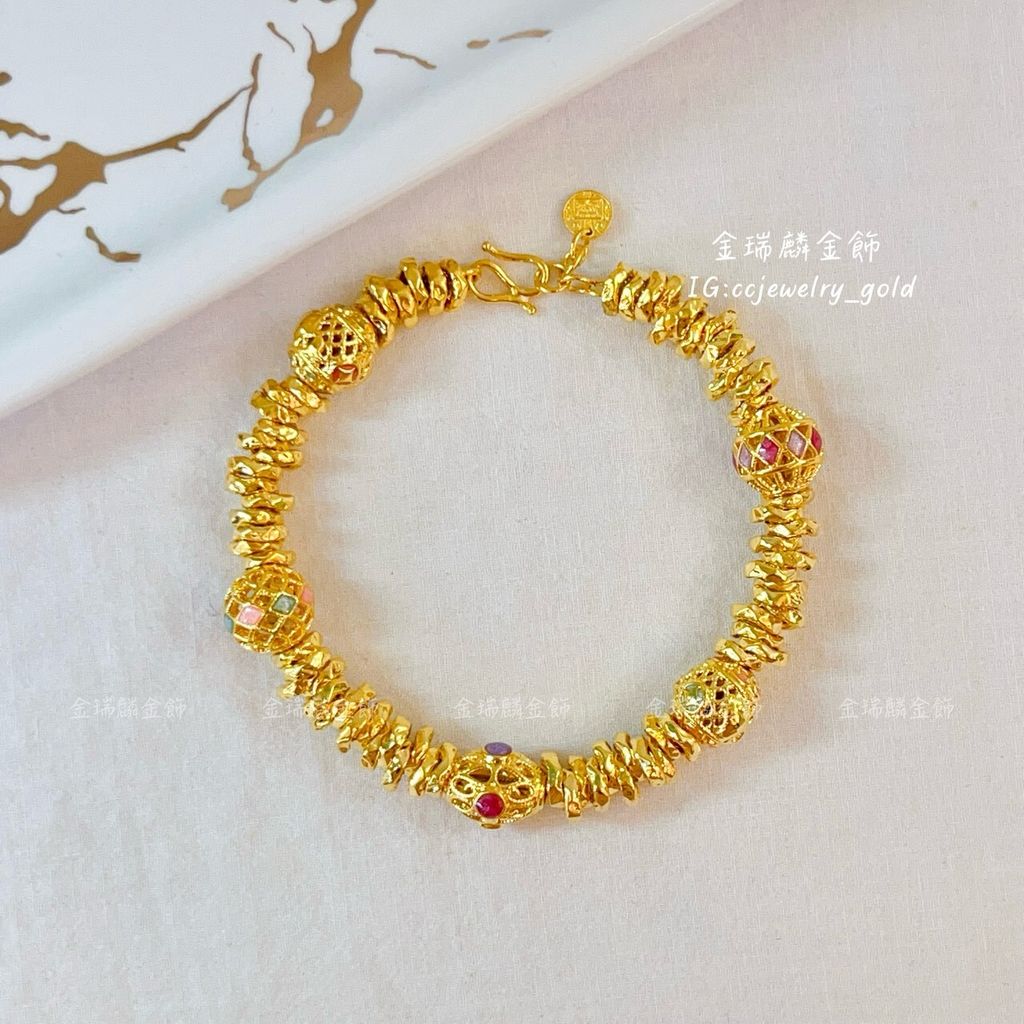 LINE_ALBUM_💻216手鍊 10個_260218_26