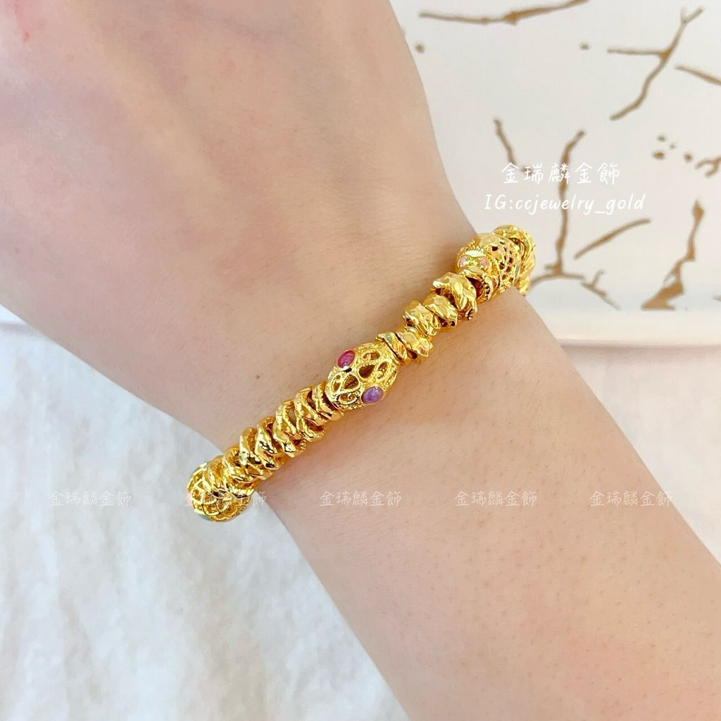 LINE_ALBUM_💻216手鍊 10個_260218_27