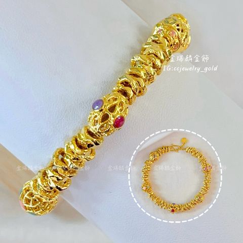 LINE_ALBUM_💻216手鍊 10個_260218_28