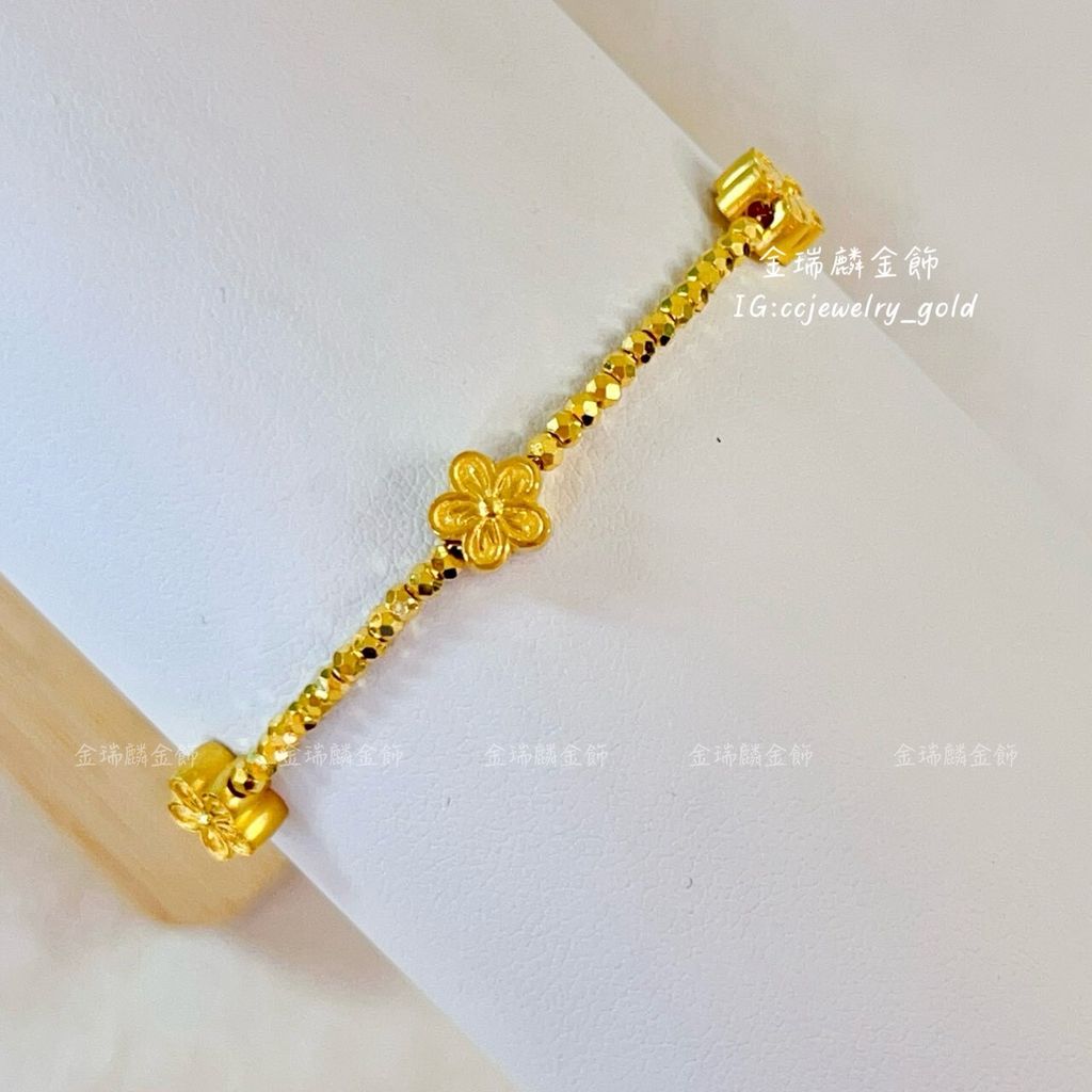 LINE_ALBUM_💻216手鍊 10個_260218_9