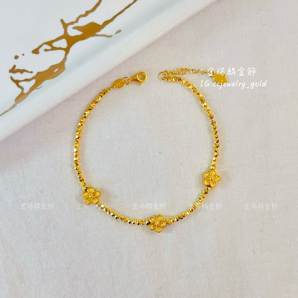 LINE_ALBUM_💻216手鍊 10個_260218_10