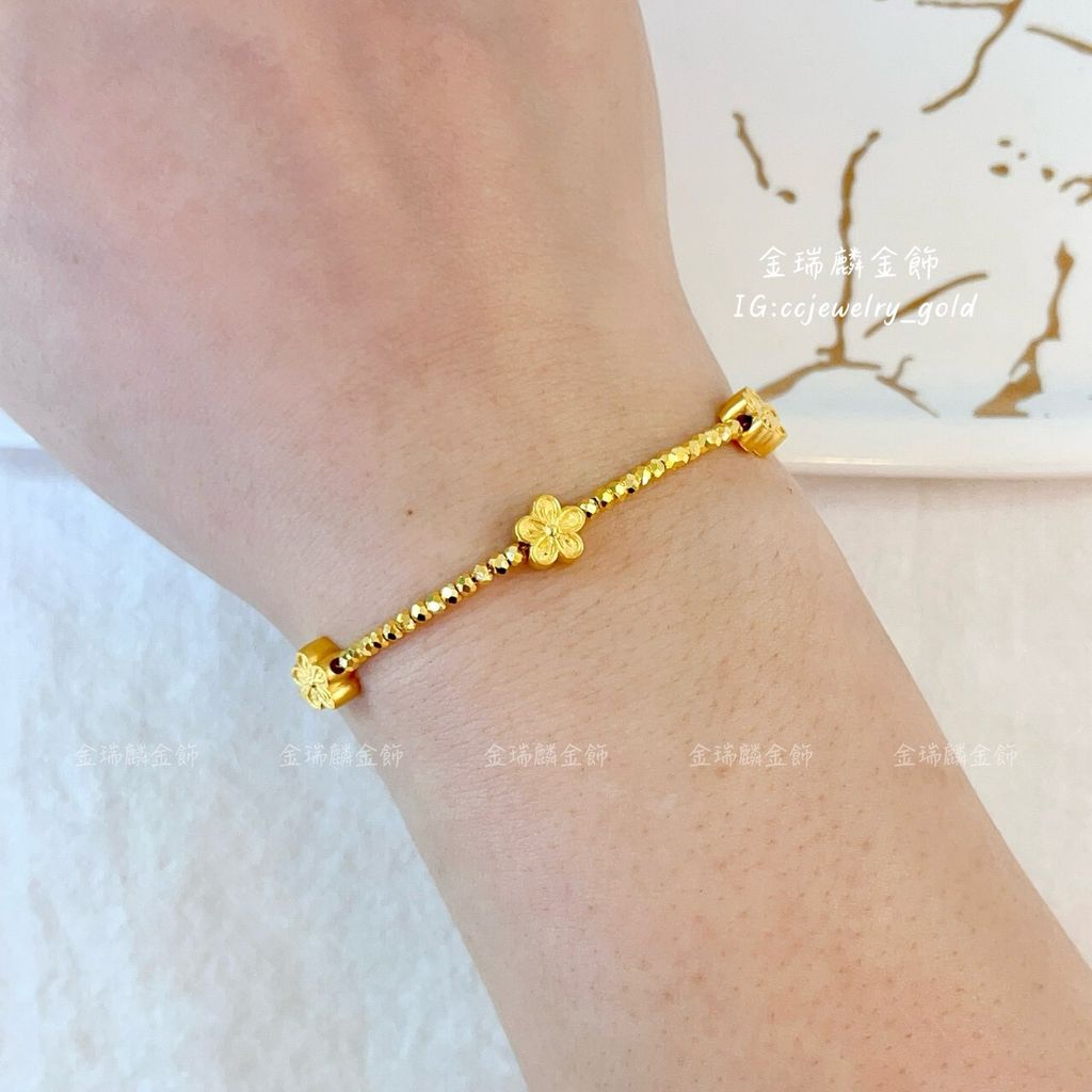 LINE_ALBUM_💻216手鍊 10個_260218_11