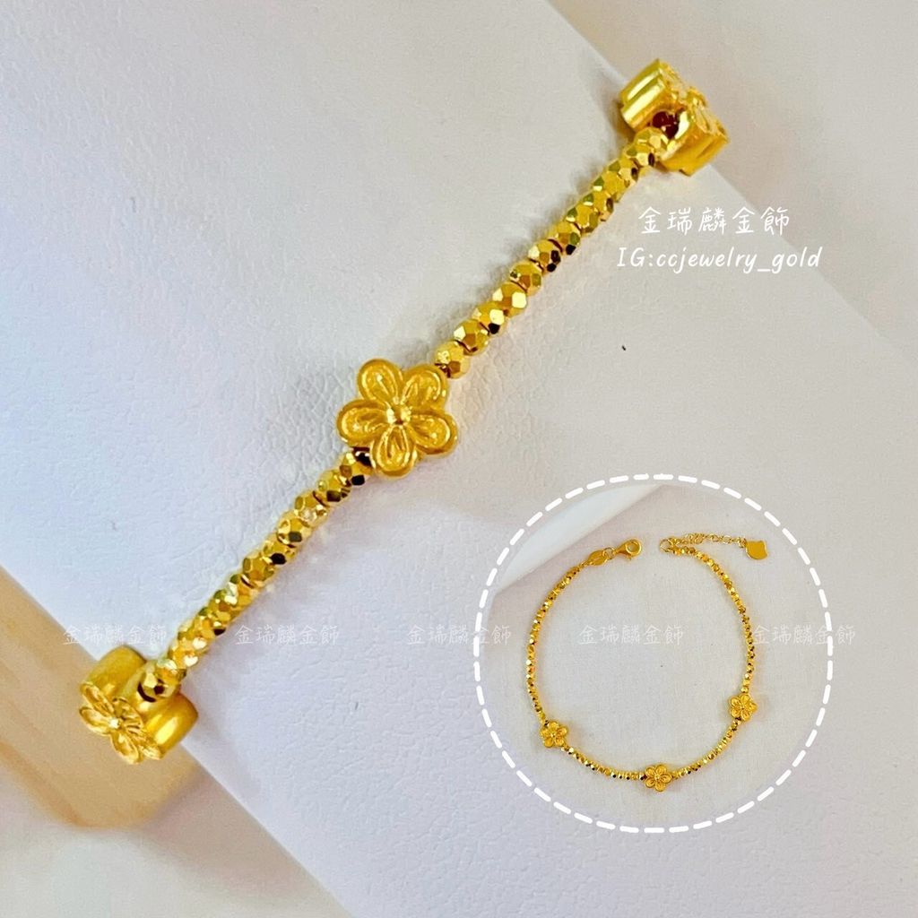 LINE_ALBUM_💻216手鍊 10個_260218_12