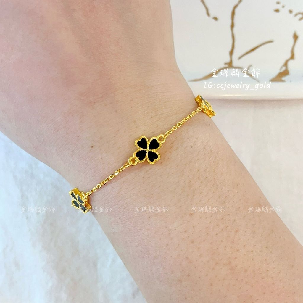 LINE_ALBUM_💻216手鍊 10個_260218_7