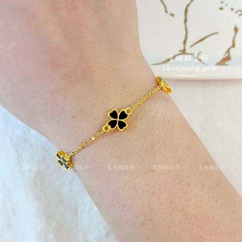 LINE_ALBUM_💻216手鍊 10個_260218_7