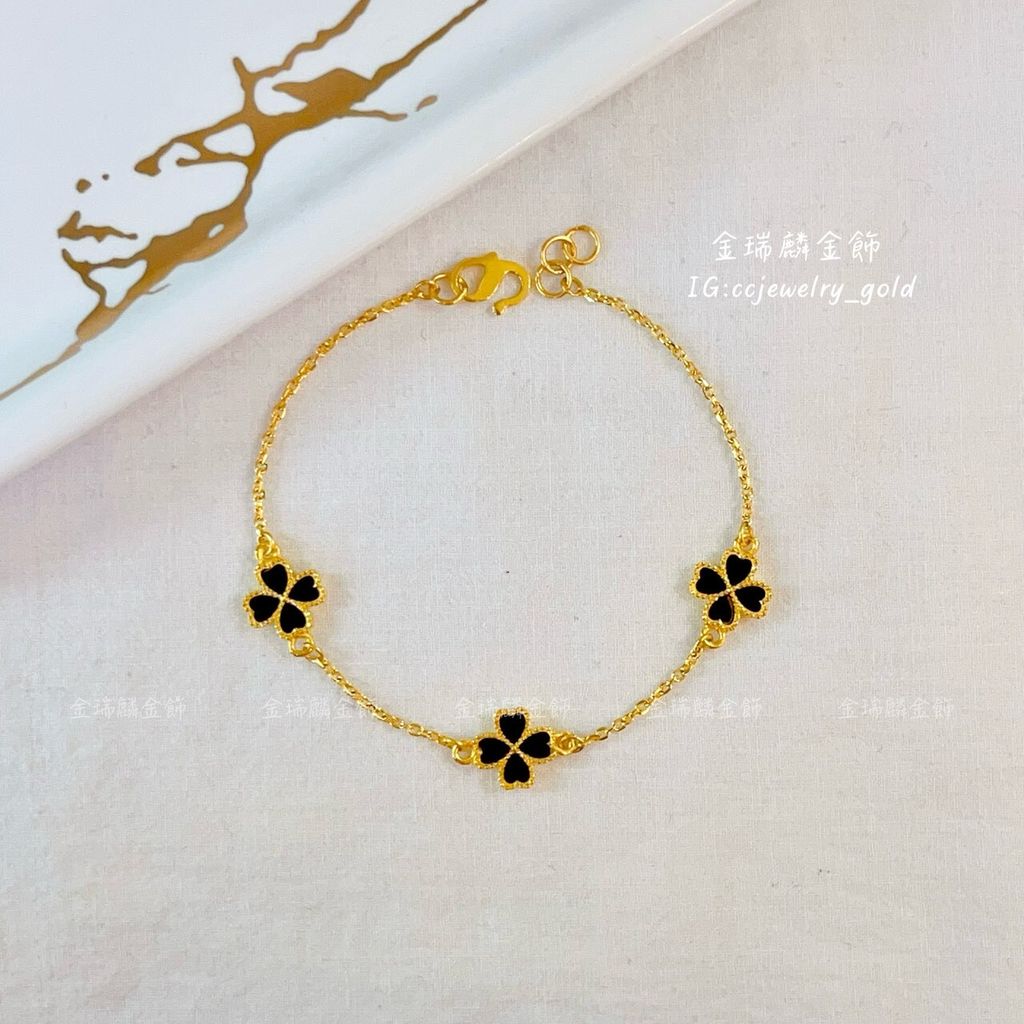 LINE_ALBUM_💻216手鍊 10個_260218_6