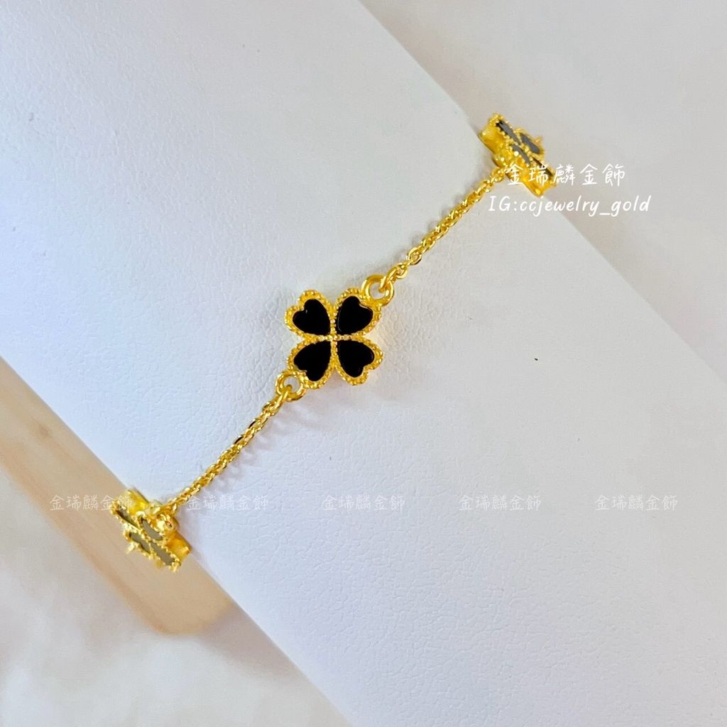 LINE_ALBUM_💻216手鍊 10個_260218_5