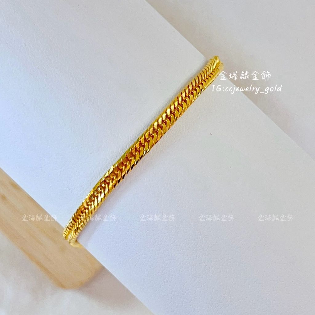 LINE_ALBUM_💻216手鍊 10個_260218_1