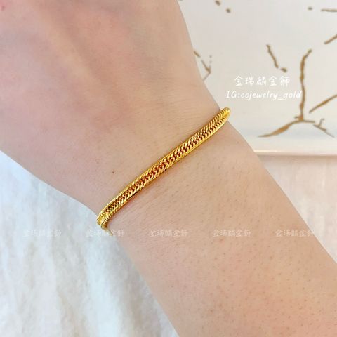 LINE_ALBUM_💻216手鍊 10個_260218_3