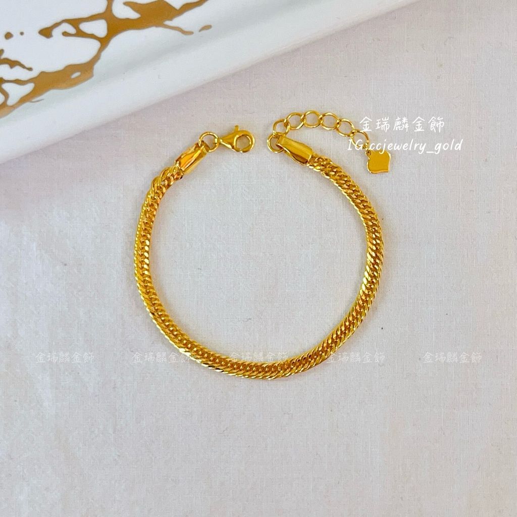 LINE_ALBUM_💻216手鍊 10個_260218_2