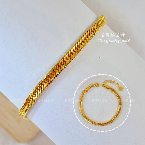 LINE_ALBUM_💻216手鍊 10個_260218_4