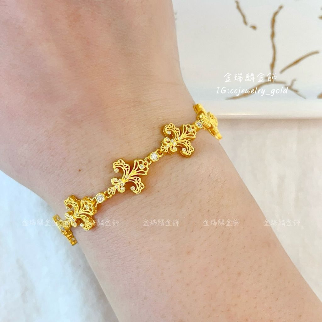 LINE_ALBUM_💻216手鍊 10個_260218_23