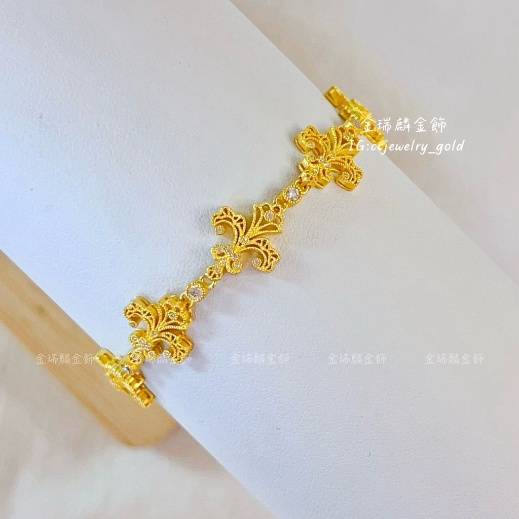 LINE_ALBUM_💻216手鍊 10個_260218_21