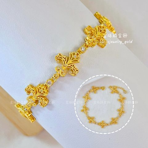 LINE_ALBUM_💻216手鍊 10個_260218_24